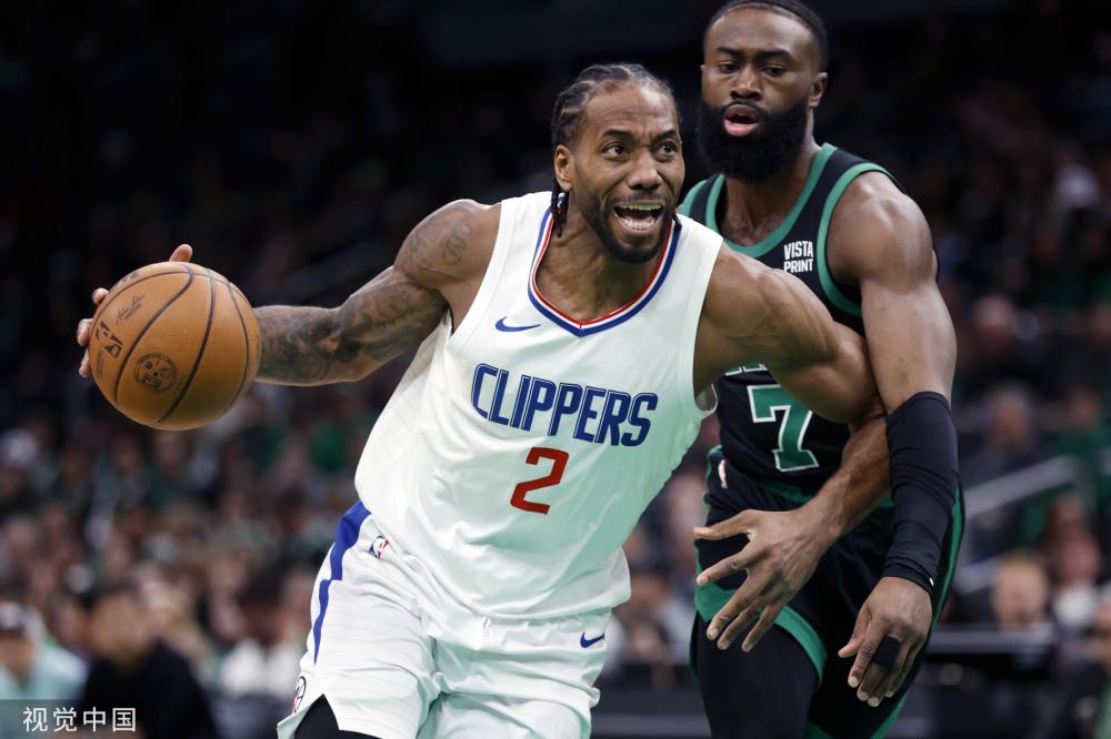 交易屡见不 交易屡见不