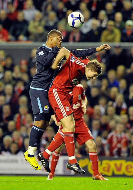 的经济现实 的经济现实