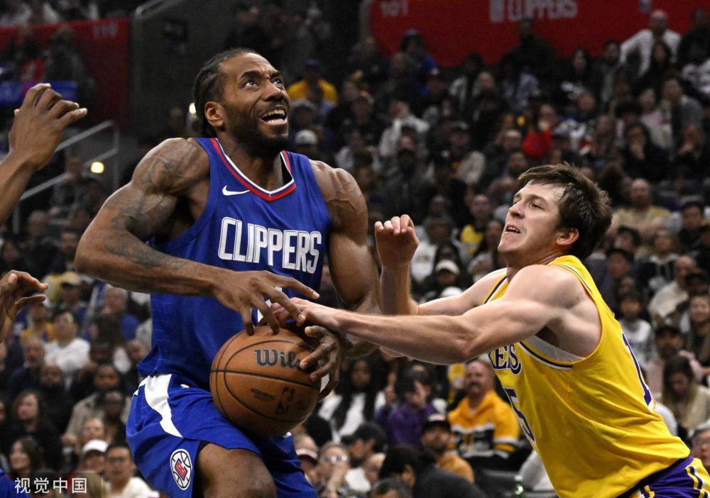 不仅成功拿 不仅成功拿