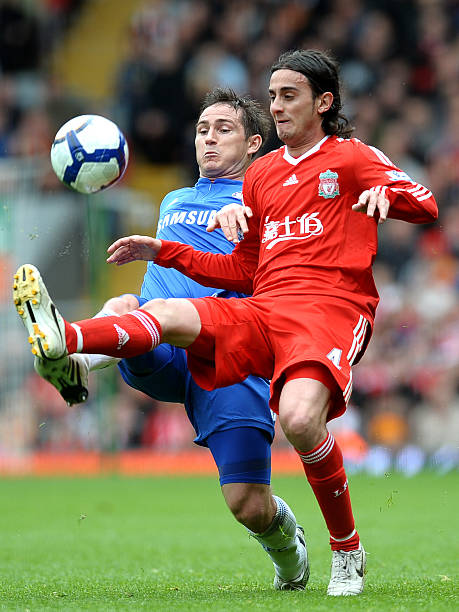 随后在马德 随后在马德