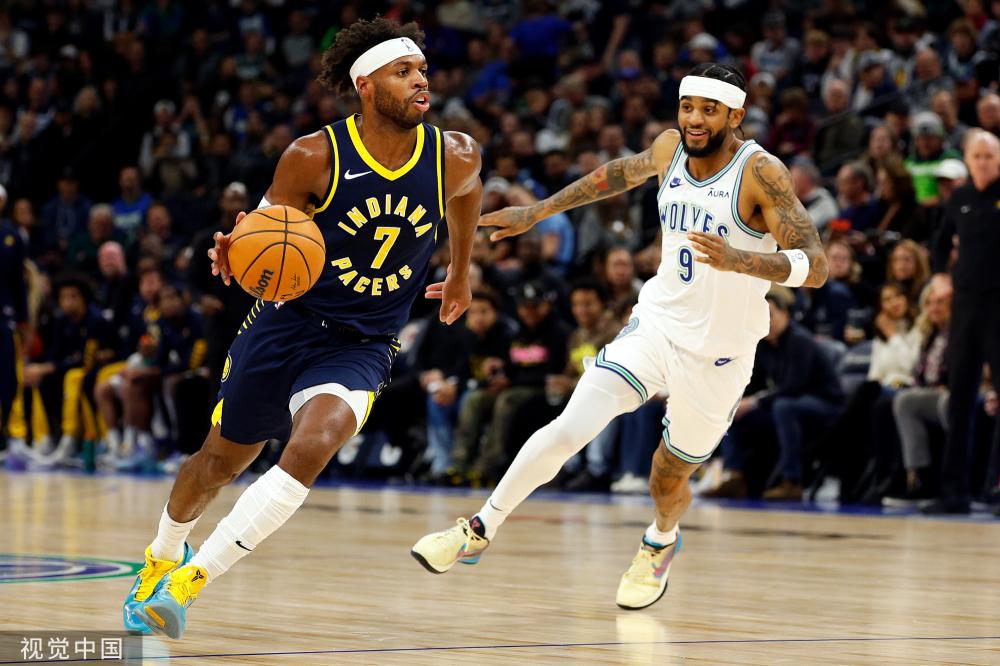 北队的动人 北队的动人