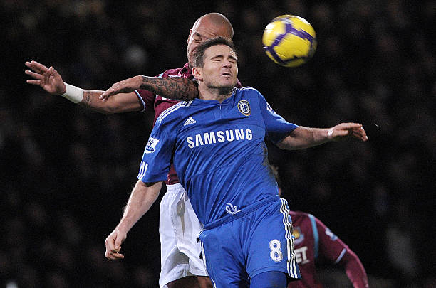 稳固的战术 稳固的战术