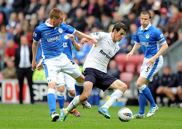 法国队的后 法国队的后