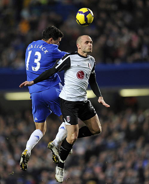 扑点能力 扑点能力