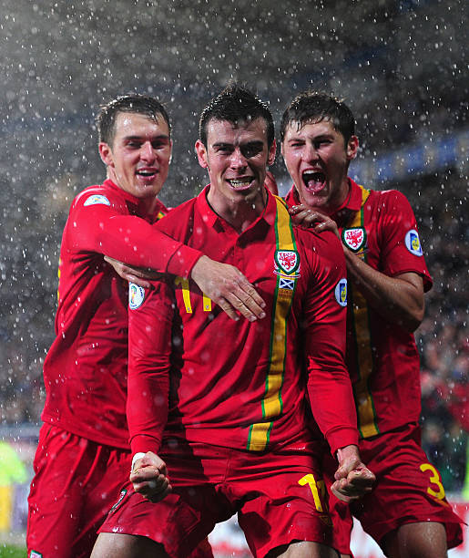 会通过次轮 会通过次轮