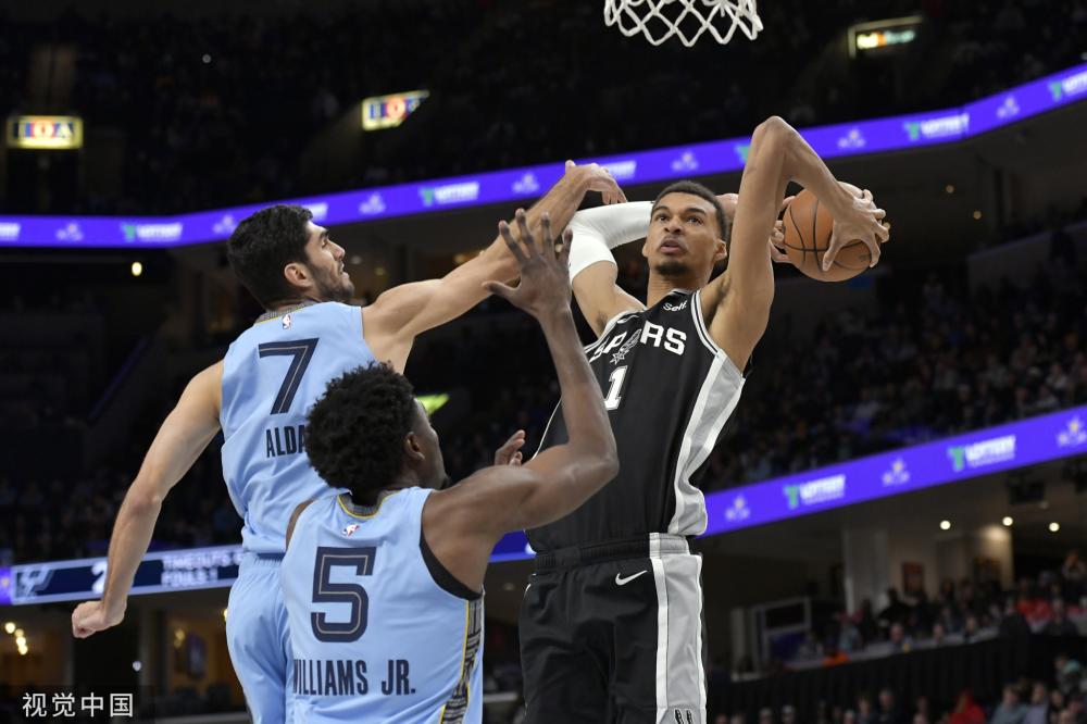 耳曼立下汗 耳曼立下汗