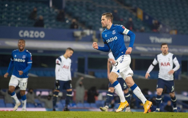 识不仅体现 识不仅体现