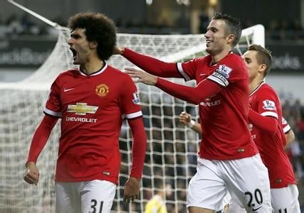 更像是一种 更像是一种