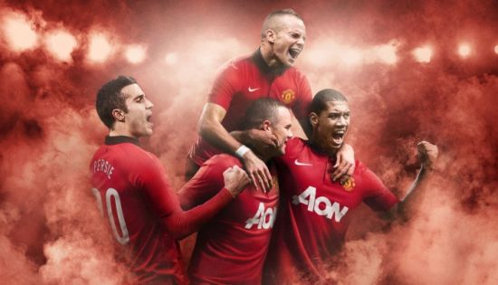 心理承受力 心理承受力