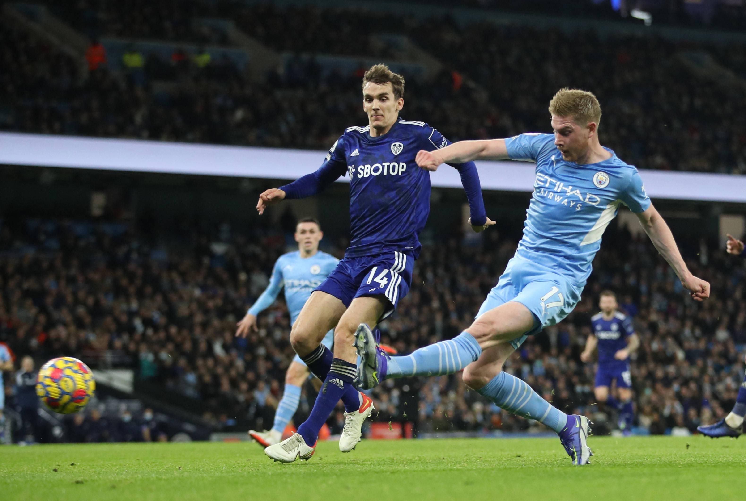 在这个快节 在这个快节