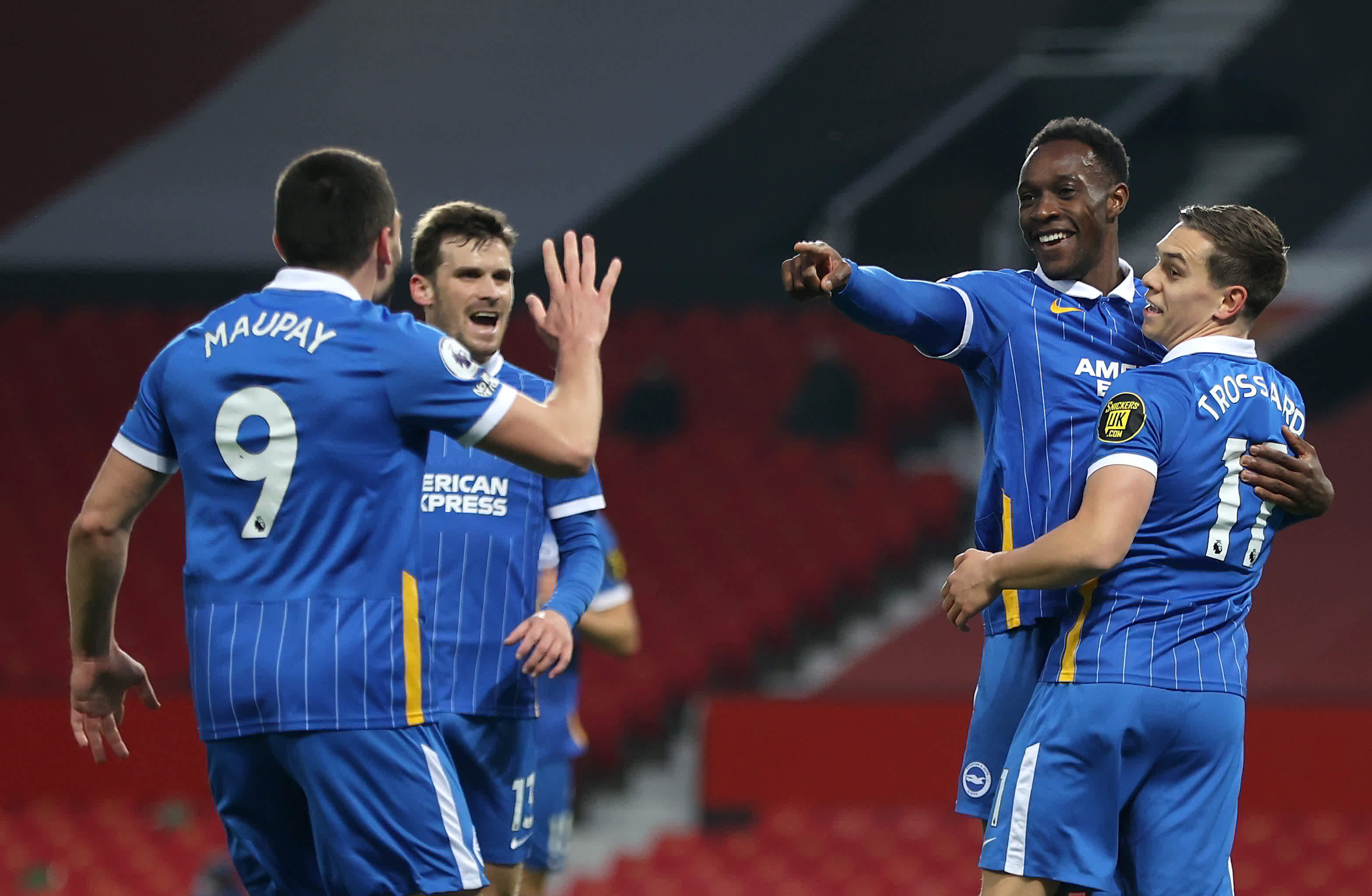 但绝非唯一 但绝非唯一