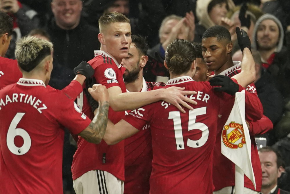 似简单的比 似简单的比