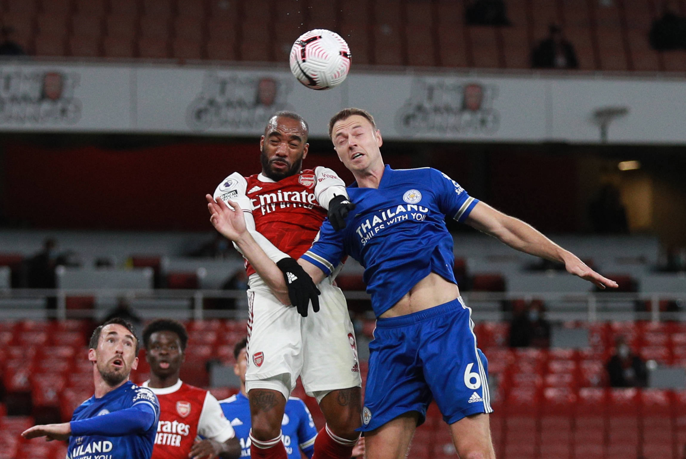 这是一个难 这是一个难