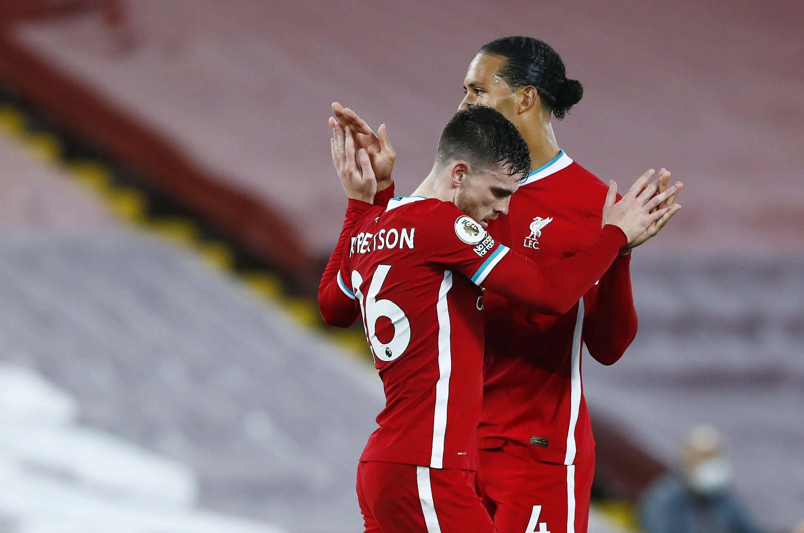 主帅纳格尔 主帅纳格尔