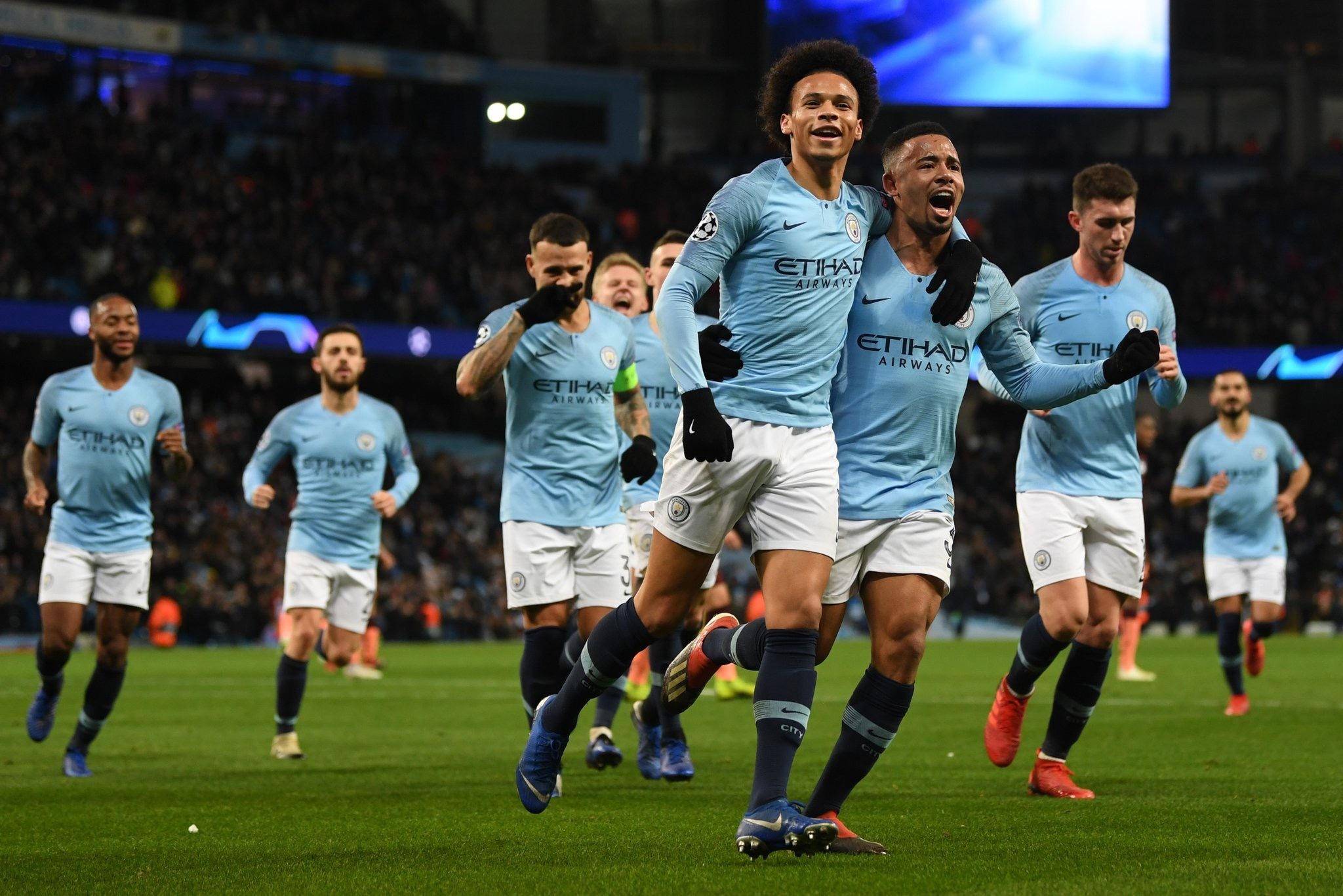 析天气与球 析天气与球