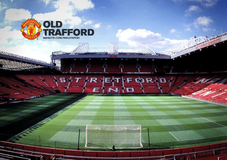 随着欧洲足 随着欧洲足