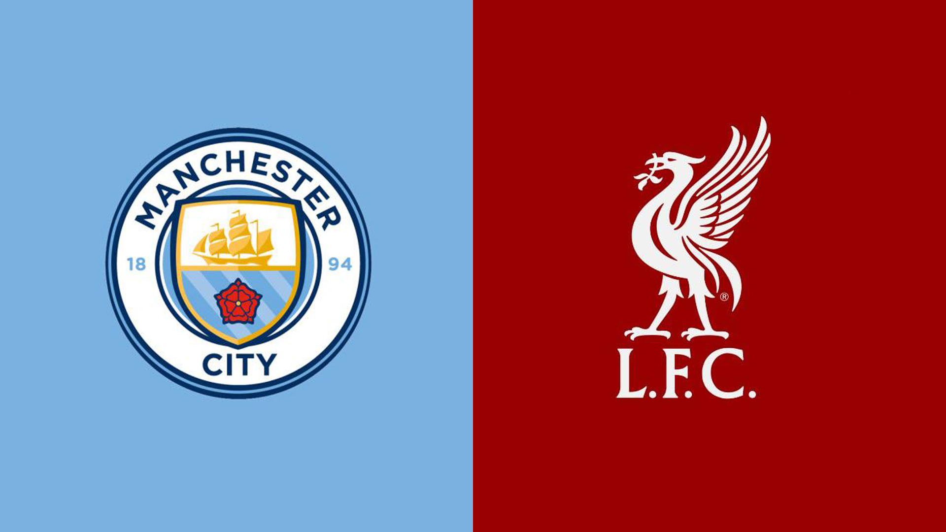 步和中距离 步和中距离