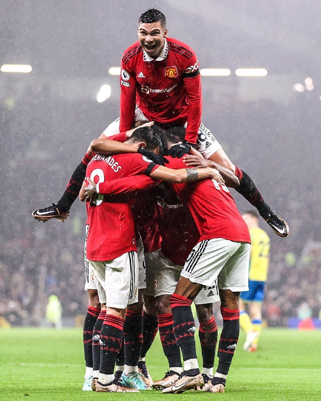 合效果的预 合效果的预