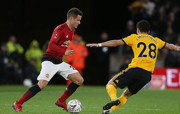 架的约束 架的约束