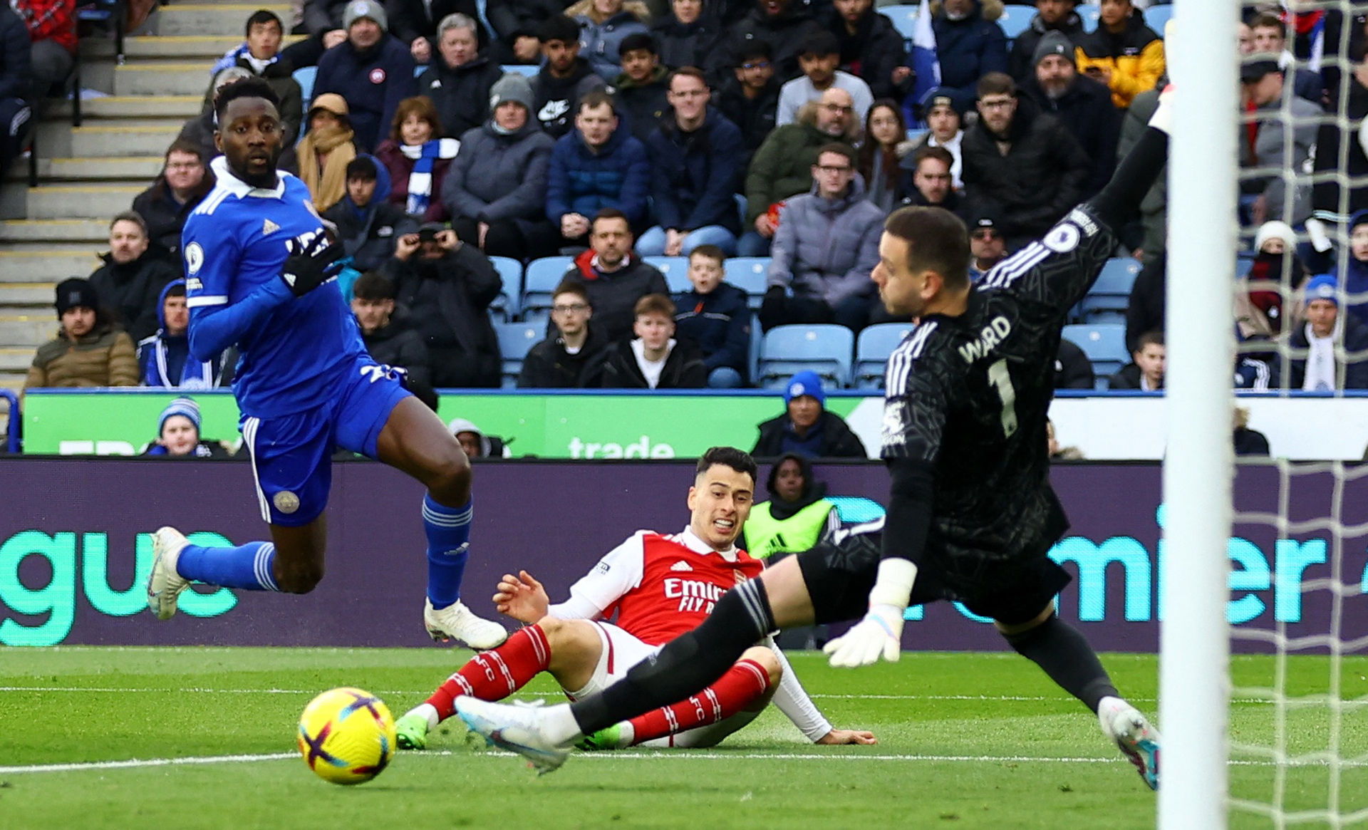 赛中成为不 赛中成为不