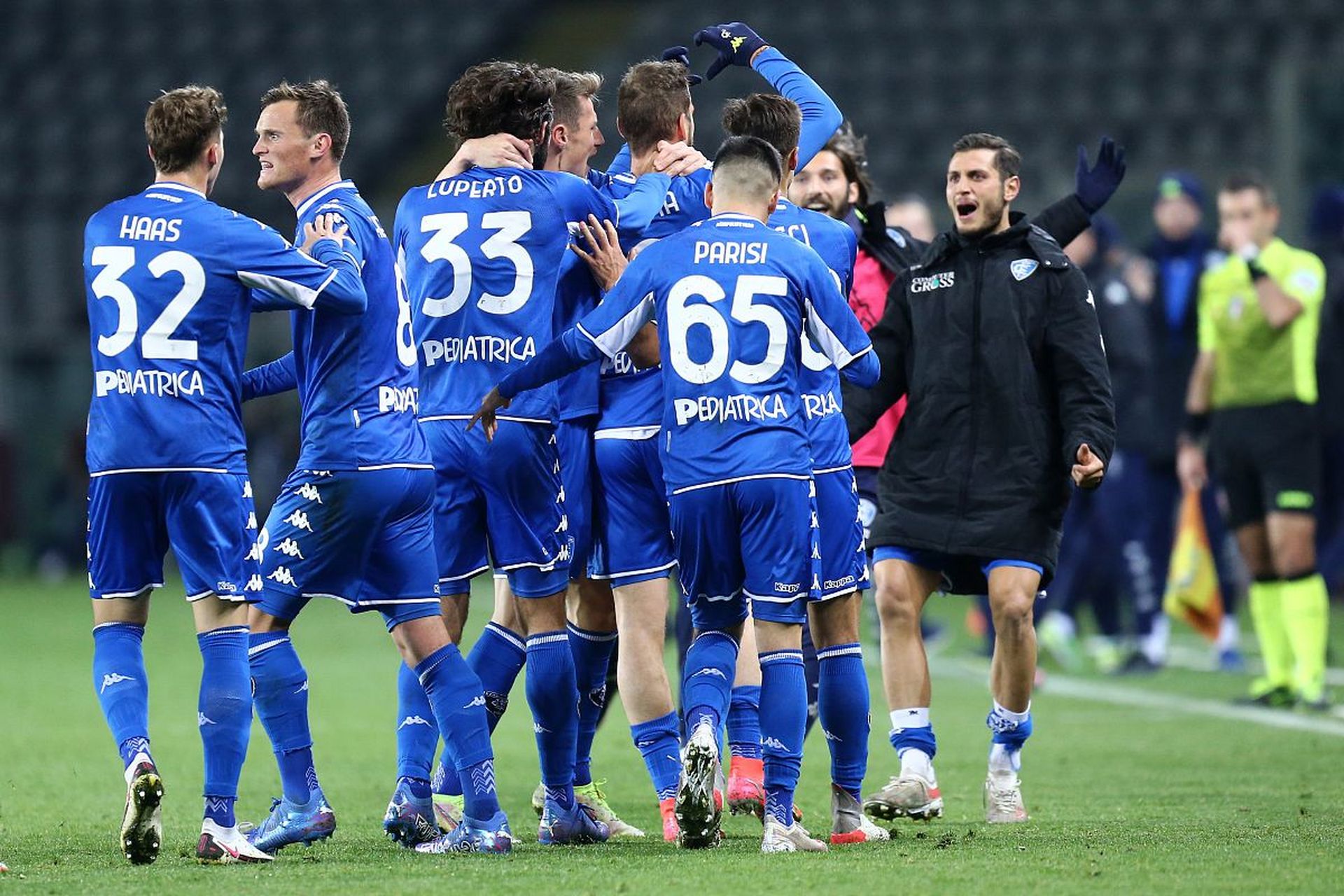 戴维斯生涯 戴维斯生涯