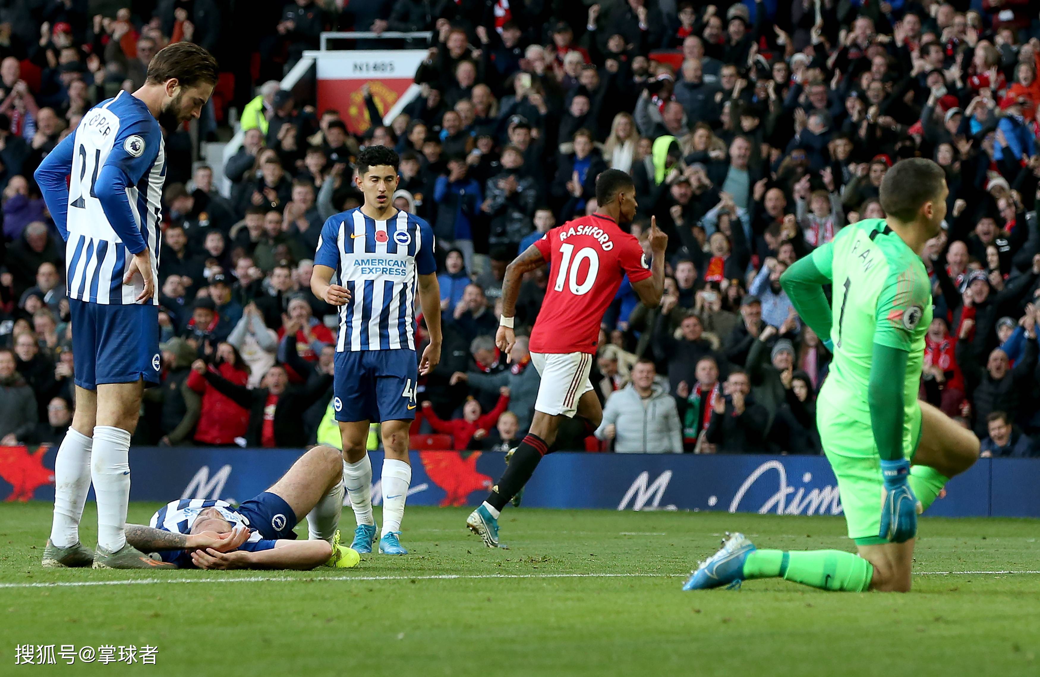 持不懈的努 持不懈的努