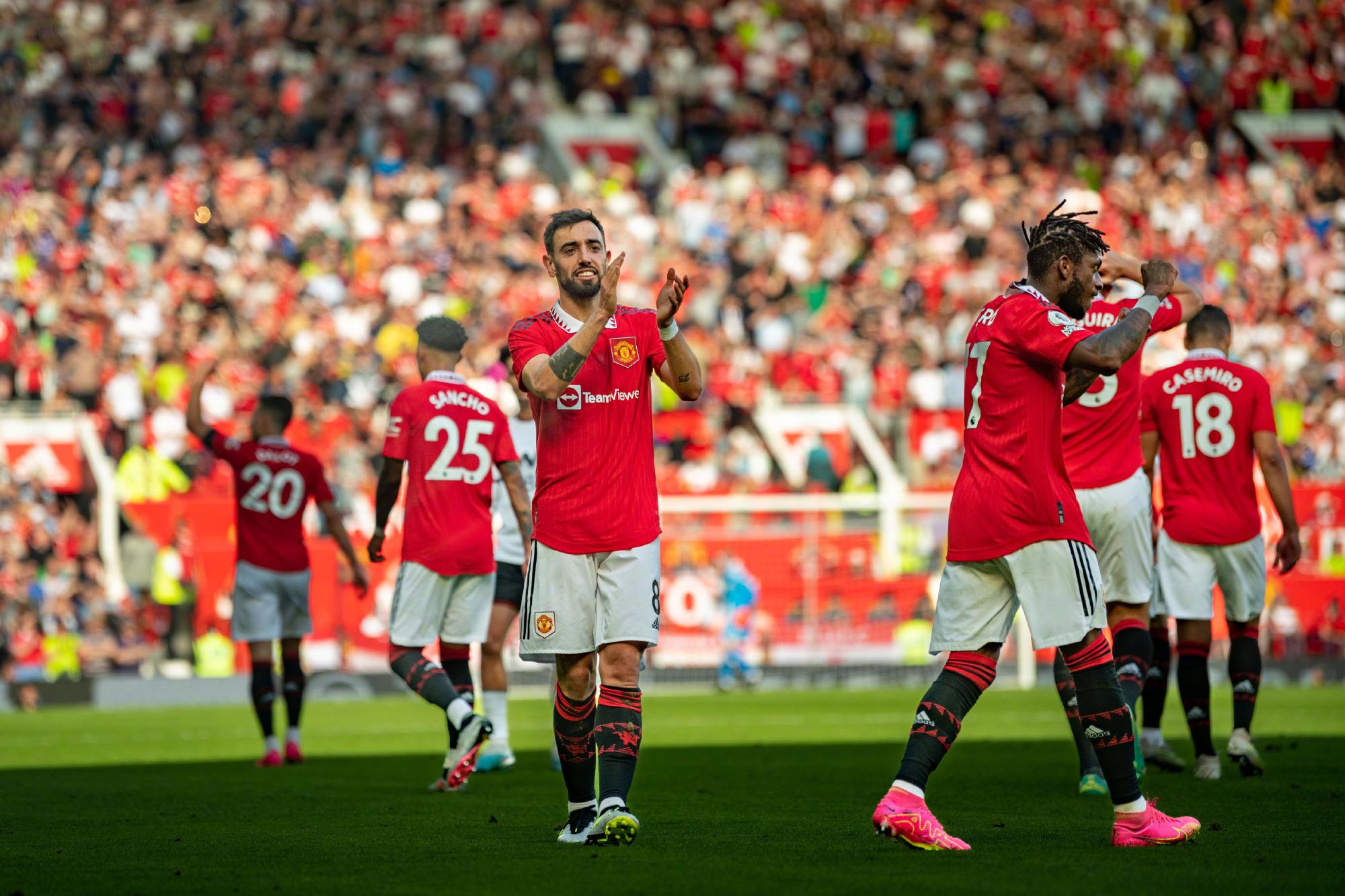 争取了救治 争取了救治