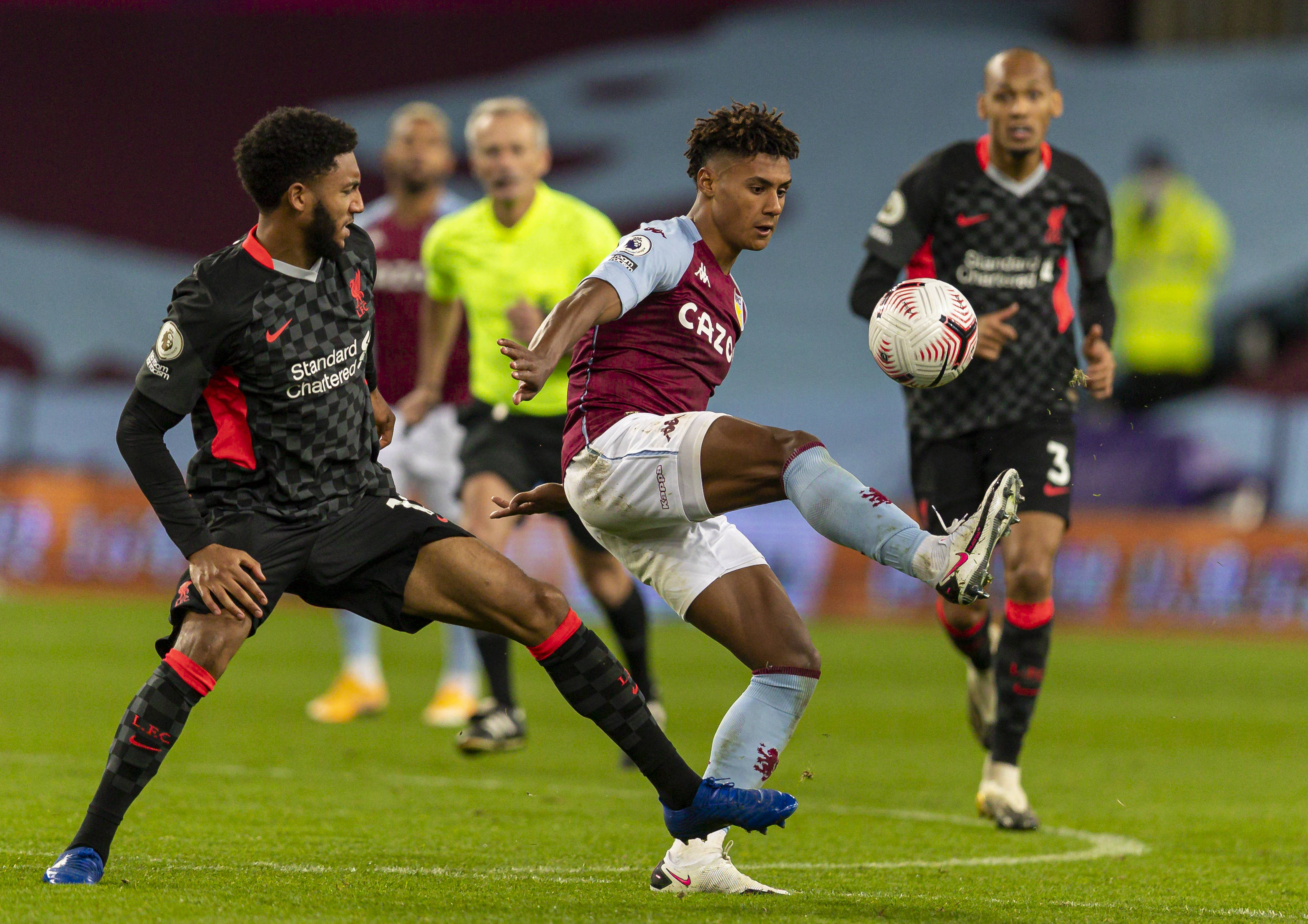 从品牌形象 从品牌形象