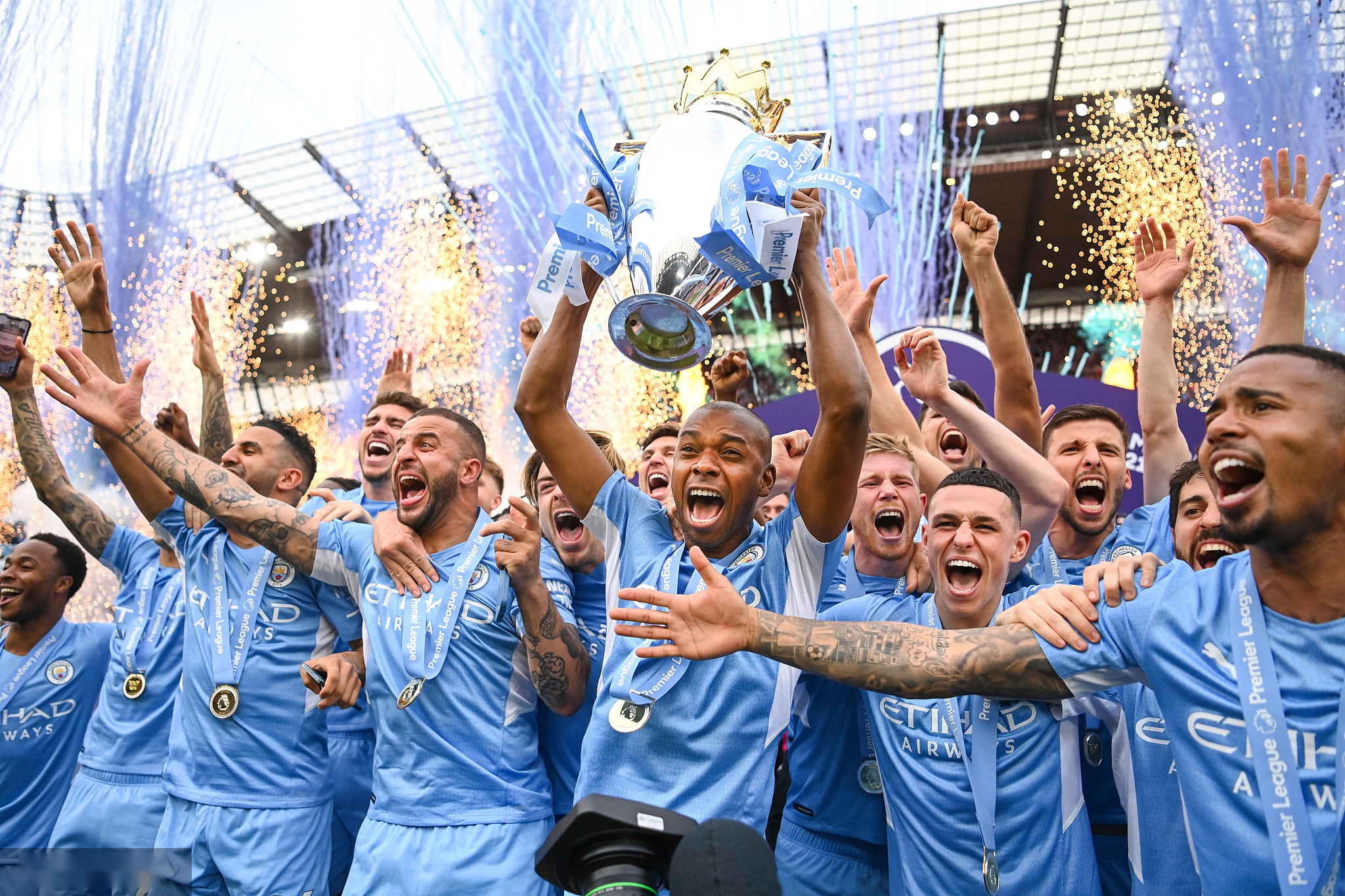 也代表了该 也代表了该