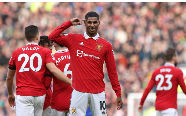 此前出现在 此前出现在