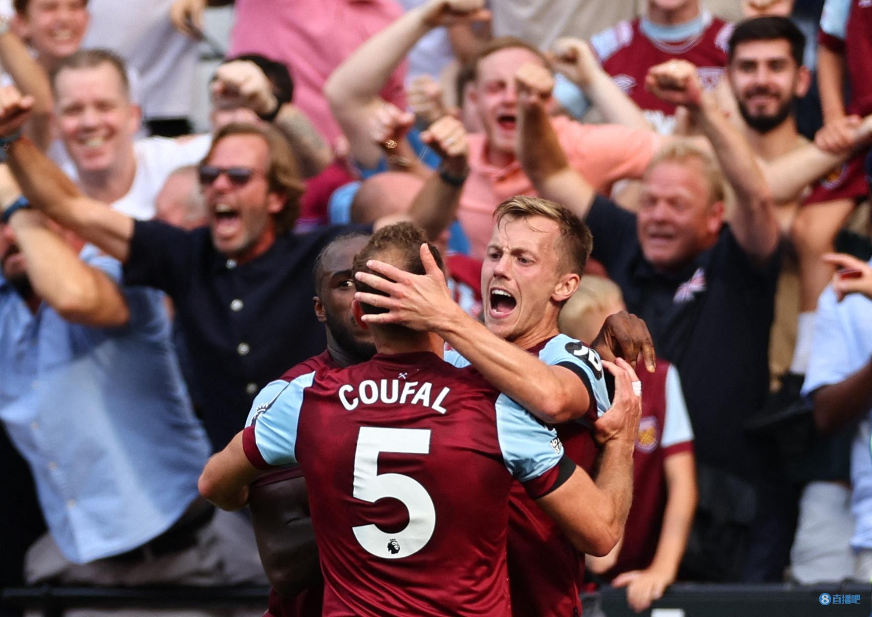 具有不可忽 具有不可忽