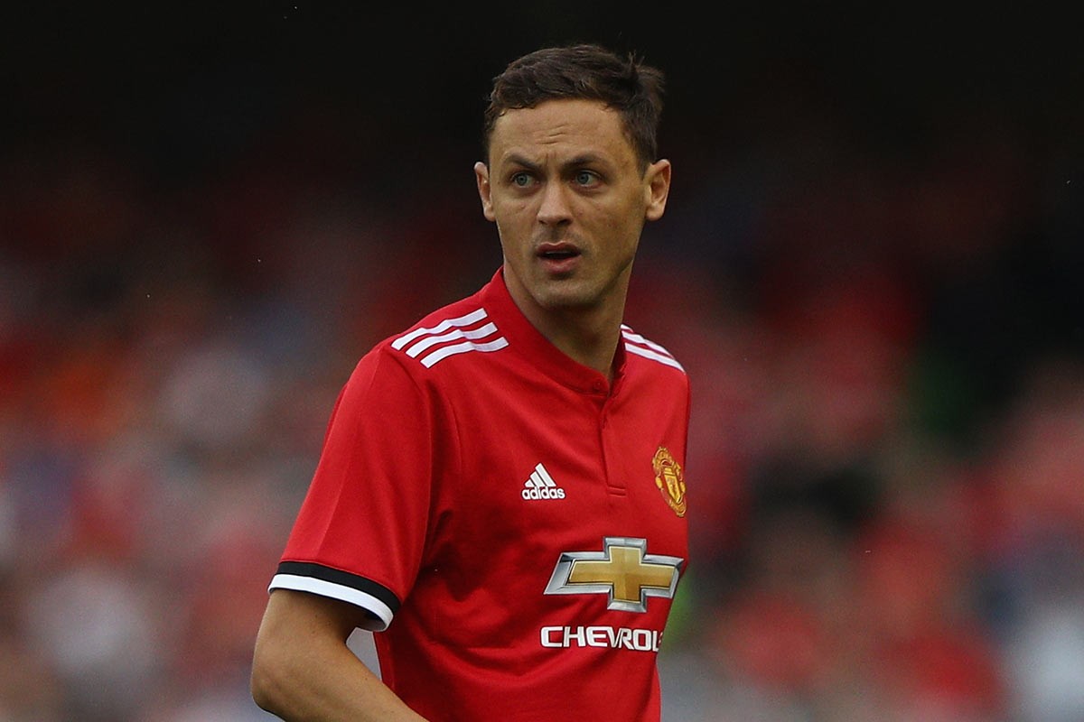 在英足總盃 在英足總盃