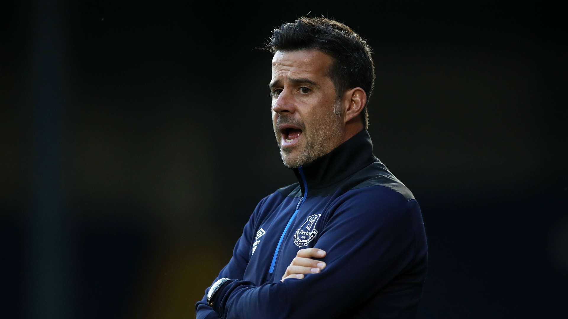 中国青训的 中国青训的