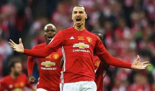 胜雷霆，只是常规赛的常态（击败雷霆，不过是常规赛的寻常事）